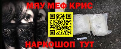 круглые Будённовск