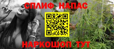 спиды Кудымкар