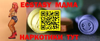 круглые Будённовск